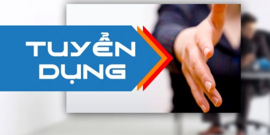 Toyota Quảng Ninh chi nhánh Cẩm Phả tuyển dụng Toyota Quảng Ninh chi nhánh Cẩm Phả tuyển dụng